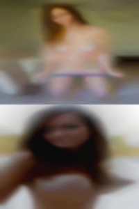 Nude girls any girl wants to fuck butts up.