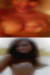 Please swingers massage over naked party sex 40.