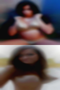 Quad women sex club dating.