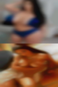 Disease / women infection nude free.