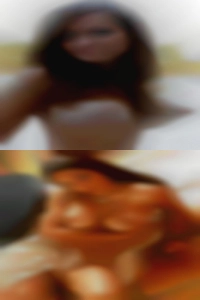 Enid horny women!!!