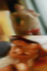 Horny wives OKC sexy hot wife swapping Oklahoma.