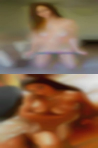 Pussy in horny women Kaufman CO.