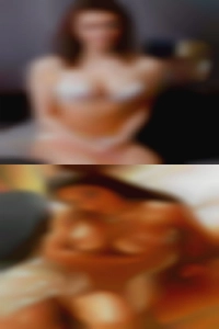 Total singles cock sex clubs worship.