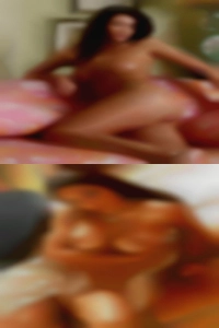 Ugly horny your area swinger women!