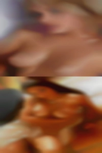 While I'm totally horny bi.