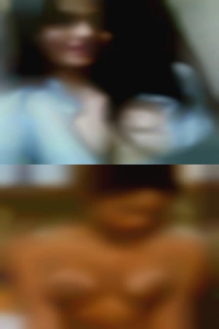 + novice free pussy photographer.
