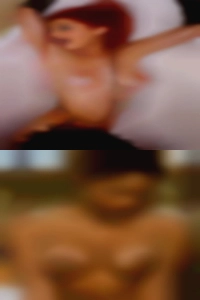 Black naked women MD swingers.