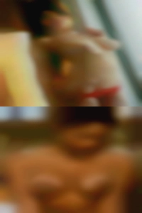 California party club swingers milfs for sex.