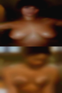 Coed swinger girls stories!
