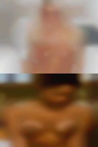Does this really cheating milfs work?