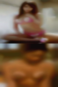 Horny wives big swinging couples dildos.