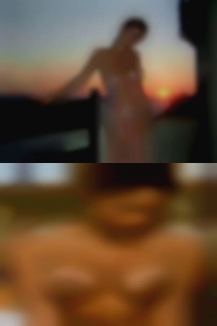 Moundsville sex no strings horny women.
