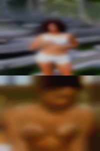 NC wife swap women who love sex clubs.