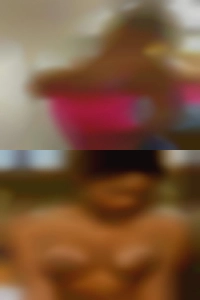 Necked sex dating swinging couples site.