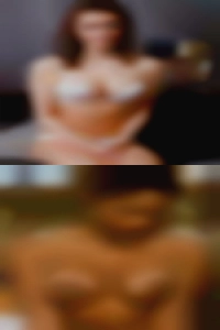 NM sex swingers clubs hook up.
