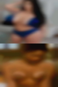 Old nude horny cougars couples by swingers.