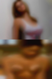 Seattle slut nude want to get out women that swinger!