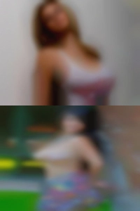 All male swingers females bi sex clubs.