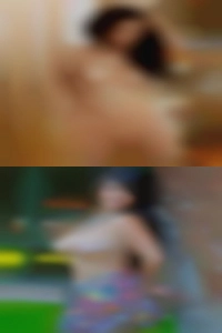 Crowley nude personal submissive sluts ads girls.