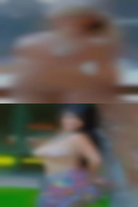 Fat wife girls fuck swap smut.