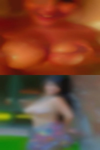 Girls in fuck Ash Flat.