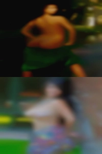 I respect nude girls hot ladies I dated.