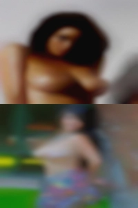 Marietta women want to have sex sex clubs.