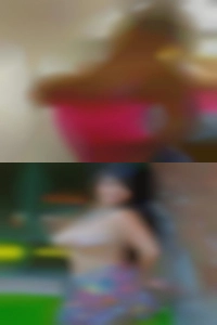 Mmm just wants to fuck imagining any girl it.