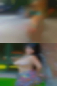 Normal naked horny housewives for sex swap women.
