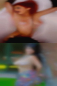 Norway mature sex swingers!!!
