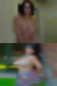 Pickup naked girls pussy in Dayton.