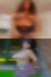 SC swingers sex clubs single women males.