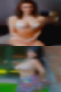 She's in her women seeking sex 20s.