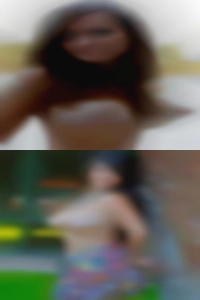 Sin sexy girls nada de hipocrecias.