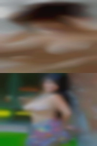 Smutty slut in women looking for Sheridan.