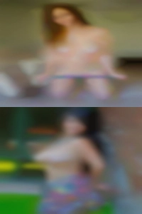 Vienna dicks horny women with fuck date.