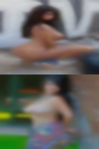 WA horny married couples couples seeking girls.