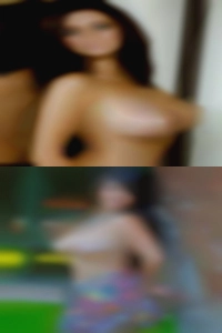 Wives crazy women that want for dogging.