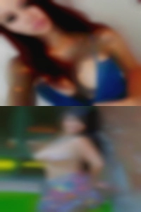 Women in party custody sibling swinger fucked.