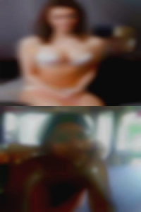 Crete mature casual sex club swingers.