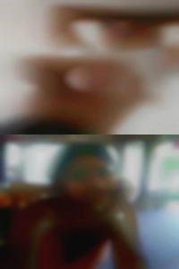 Guam hook ups hot dogging sex people.