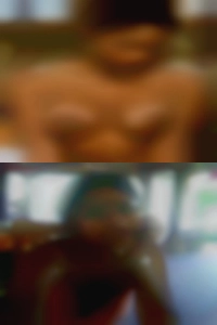 Horny sex partner milfs North GA.
