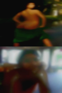 Lincoln swinger naked girls.
