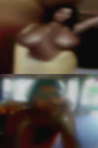 Nude girls hook up shoe fucking.