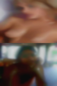 PA girl to have sex married free man seeking and looking.