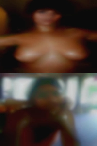 Thick milfs singles in Denton.