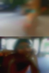 Toronto swingers local over 55.