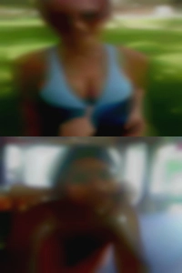 Varna cheating sex clubs.