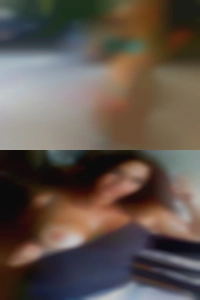 Browse single free swinger women seeking sex ads.